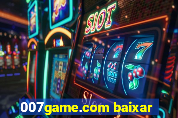 007game.com baixar